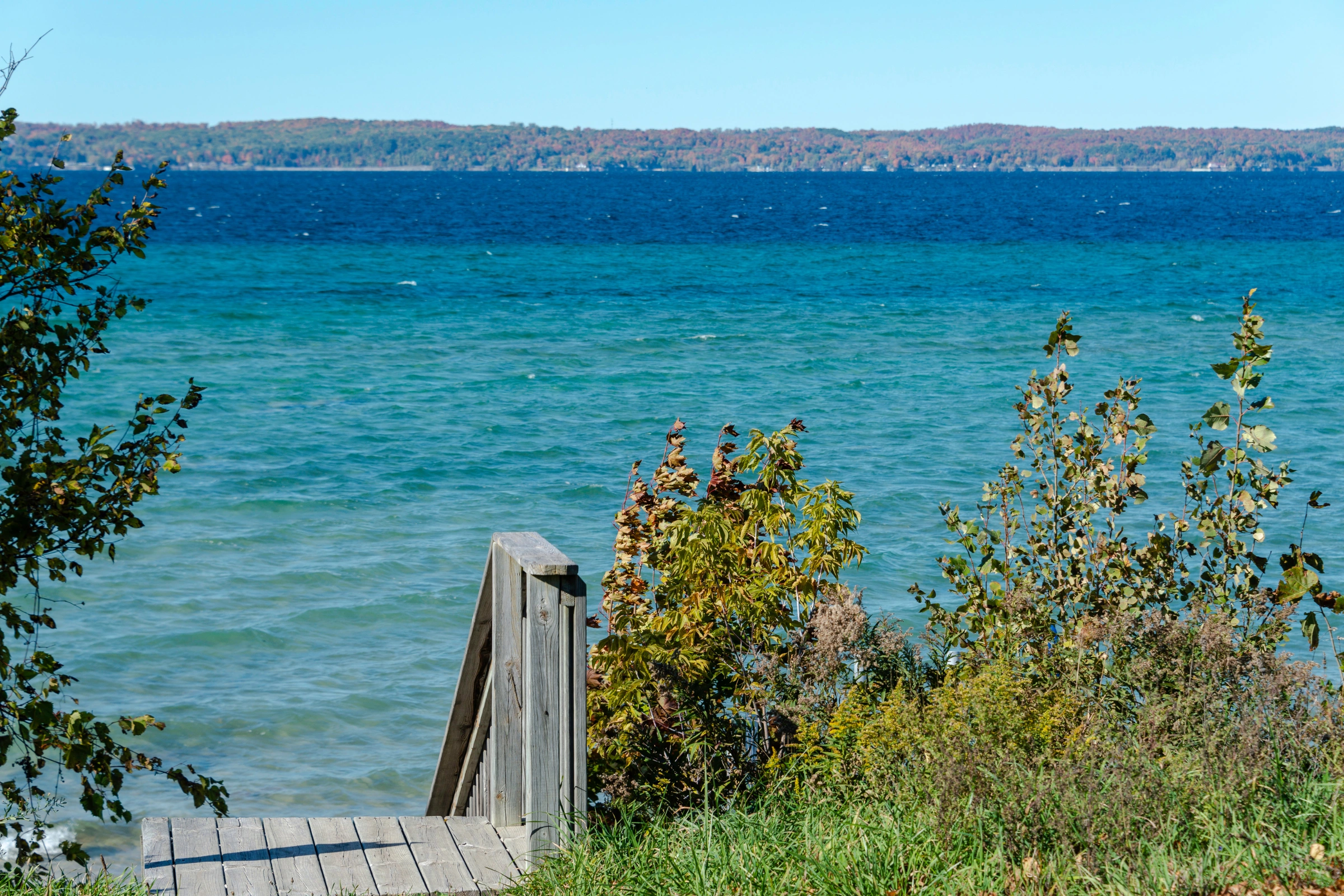 Bay_City,_Michigan[1].webp